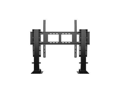 MULTIBRACKETS M Motorized TV Lift Duo X-Large (7350022737358)