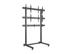 MULTIBRACKETS M Pro Series Video Wall Stand MBF2x2Ux3 270 Micro Adjustable