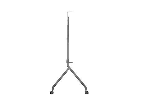MULTIBRACKETS M Motorized Collaboration Floorstand 65¨-100¨ (7350073738229)