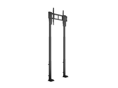 MULTIBRACKETS M Motorized TV Lift Duo X-Large (7350022737358)