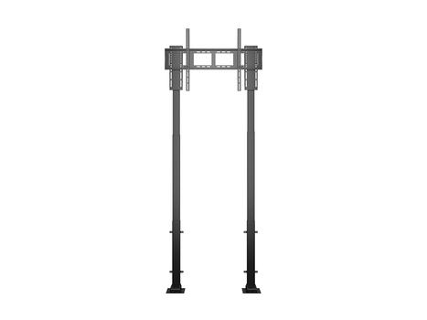 MULTIBRACKETS M Motorized TV Lift Duo X-Large (7350022737358)