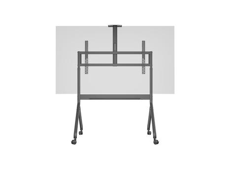 MULTIBRACKETS M Motorized Collaboration Floorstand 65¨-100¨ (7350073738229)