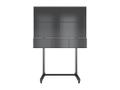 MULTIBRACKETS M Pro Series Video Wall Stand MBF2x2Ux3 270 Micro Adjustable (7350105216909)