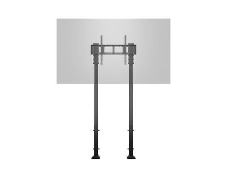 MULTIBRACKETS M Motorized TV Lift Duo X-Large (7350022737358)