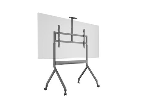 MULTIBRACKETS M Motorized Collaboration Floorstand 65¨-100¨ (7350073738229)