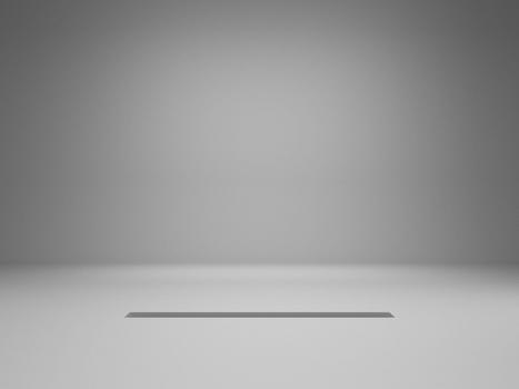 MULTIBRACKETS M Motorized TV Lift Duo X-Large (7350022737358)