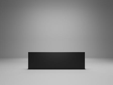 MULTIBRACKETS M Motorized TV Lift Duo X-Large (7350022737358)