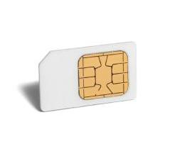 LEXMARK Security Module for CS7/CX7 CS8/CX8 (57X0085)