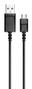 EPOS SENNHEISER ADAPT 660 USB charging cable