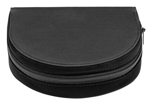 EPOS SENNHEISER ADAPT 660 Carry Case (1000420)