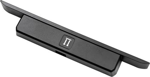 LEGAMASTER HORIZON touch monitor HRZ-9200 (7-807000-92EU)