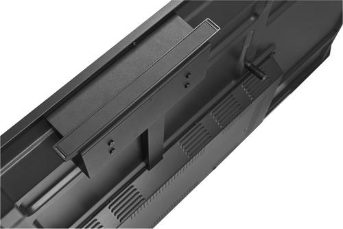 LEGAMASTER DISCOVER 2 professional display DIS-6510 (7-805110-65-EU)