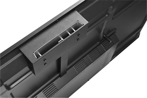 LEGAMASTER DISCOVER 2 professional display DIS-6510 (7-805110-65-EU)