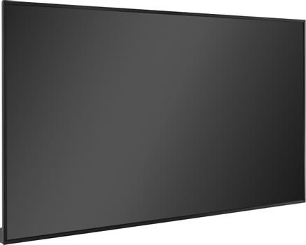 LEGAMASTER DISCOVER 2 professional display DIS-6510 (7-805110-65-EU)