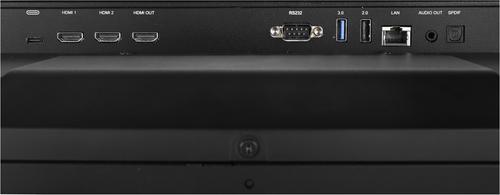 LEGAMASTER DISCOVER 2 professional display DIS-6510 (7-805110-65-EU)