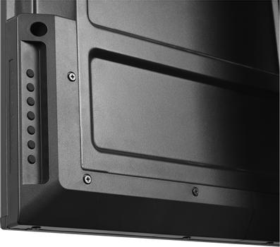 LEGAMASTER DISCOVER 2 professional display DIS-6510 (7-805110-65-EU)