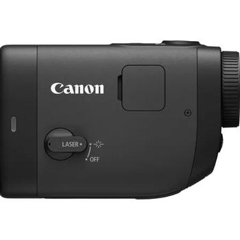 CANON PowerShot GOLF (6254C001)