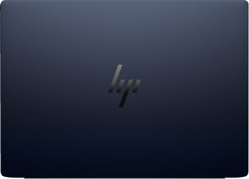 HP EBUltraG1q 14 X1E78100 16/1TB W11P (A36ZJET#UUW)