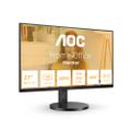 AOC Cf Computer Monitor 68.6 Cm