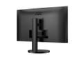 AOC Cf Computer Monitor 68.6 Cm (U27B3CF)