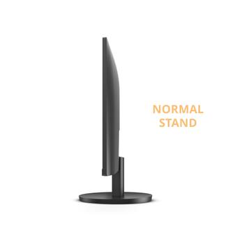 AOC 3M Computer Monitor 68.6 Cm  (U27B3M)