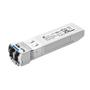 TP-LINK SM6110-LR Omada 25GBase-LR SFP28 LC Transceiver