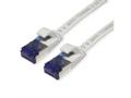 VALUE FTP PatchCord Cat.6A/Class 