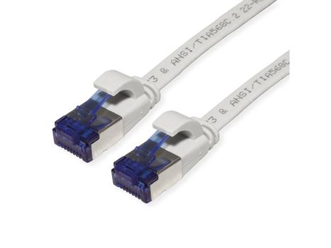 VALUE FTP PatchCord Cat.6A/ Class  (21.99.2112)