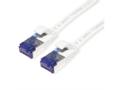 VALUE FTP PatchCord Cat.6A/Class 