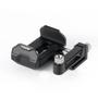 TILTA Universal SSD Drive Holder V2 Black