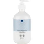 Intimvask,  ABENA, 500 ml, uden farve og parfume