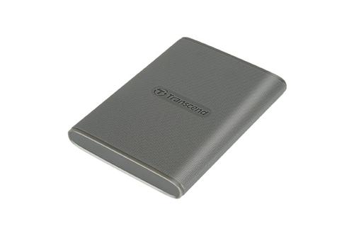 TRANSCEND Esd360C 1 Tb Usb Type-C Usb  (TS1TESD360C)