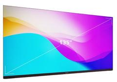PHILIPS 135HDL5015IA ALL-IN-ONE 135” LED
