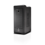 SANDISK G-RAID SHUTTLE 8 192TB EMEAI