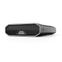 SANDISK SANDISK Professional G-DRIVE 24TB USB-C 5Gbps USB 3.1