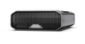 SANDISK G-DRIVE PROJECT- G-DRIVE PRO 24TB EMEA