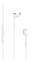 APPLE EARPODS WITH LIGHTNING CONNECTOR ACCS