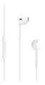 APPLE EARPODS WITH LIGHTNING CONNECTOR ACCS