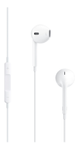 APPLE EARPODS WITH LIGHTNING CONNECTOR ACCS (MWTY3ZM/A)