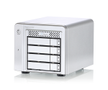 PROMISE PROMISE Pegasus M4 8TB (4x2TB SSD)