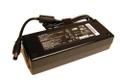 HP 120W AC ADPTR PFC SMART