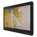 Winmate 32" 4K UHD Marine Display,