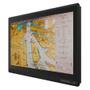 Winmate 32" 4K UHD Marine Display,