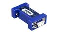 ADVANTECH ULI-223D - RS-232 to RS-422