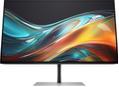HP Series 7 Pro 23.8 Inch Fhd 