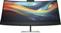 HP Series 7 Pro 39.7 inch 5K2K 