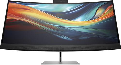 HP Series 7 Pro 39.7 inch 5K2K  (8Y2R2A5)