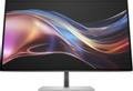 HP Series 7 Pro 27 inch QHD 