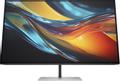 HP Series 7 Pro 31.5 inch 4K 