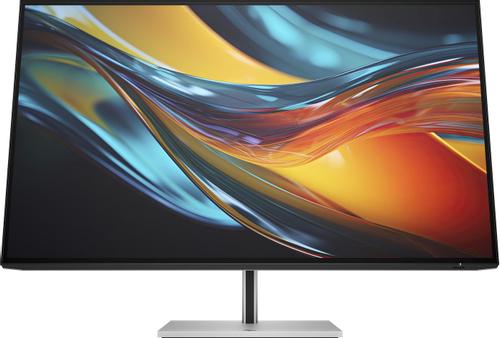 HP Series 7 Pro 31.5 inch 4K  (8Y2K9AT)